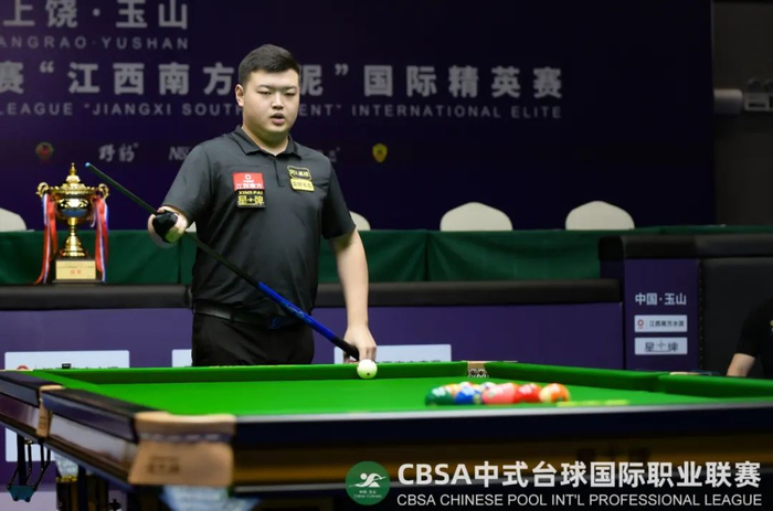 借鉴的经验 借鉴的经验