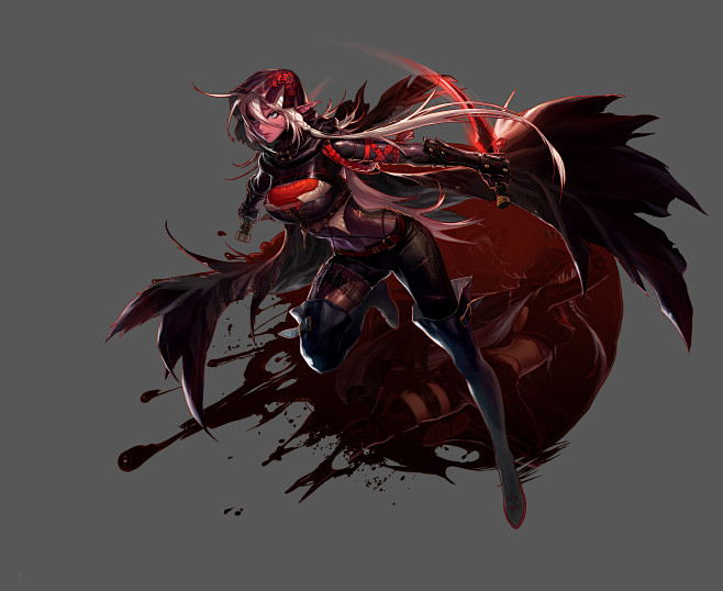 虽然遇到了 虽然遇到了