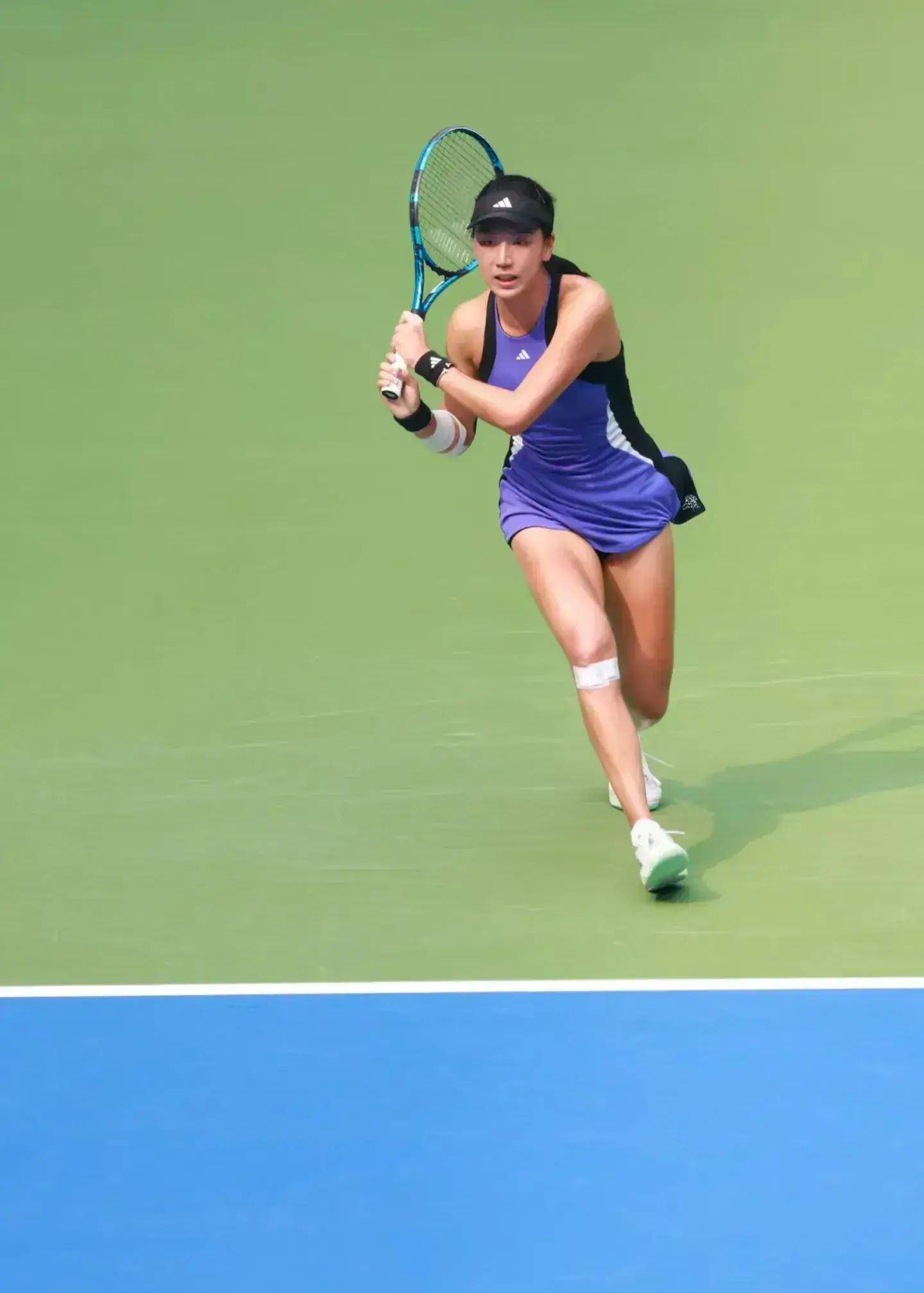 热爱这项运 热爱这项运