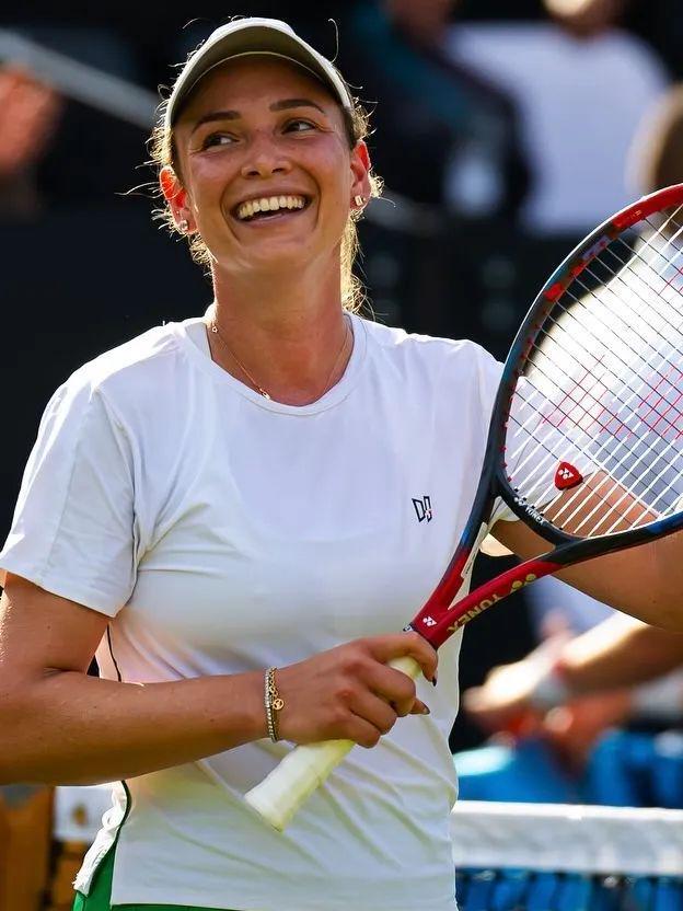 场的竞争力 场的竞争力