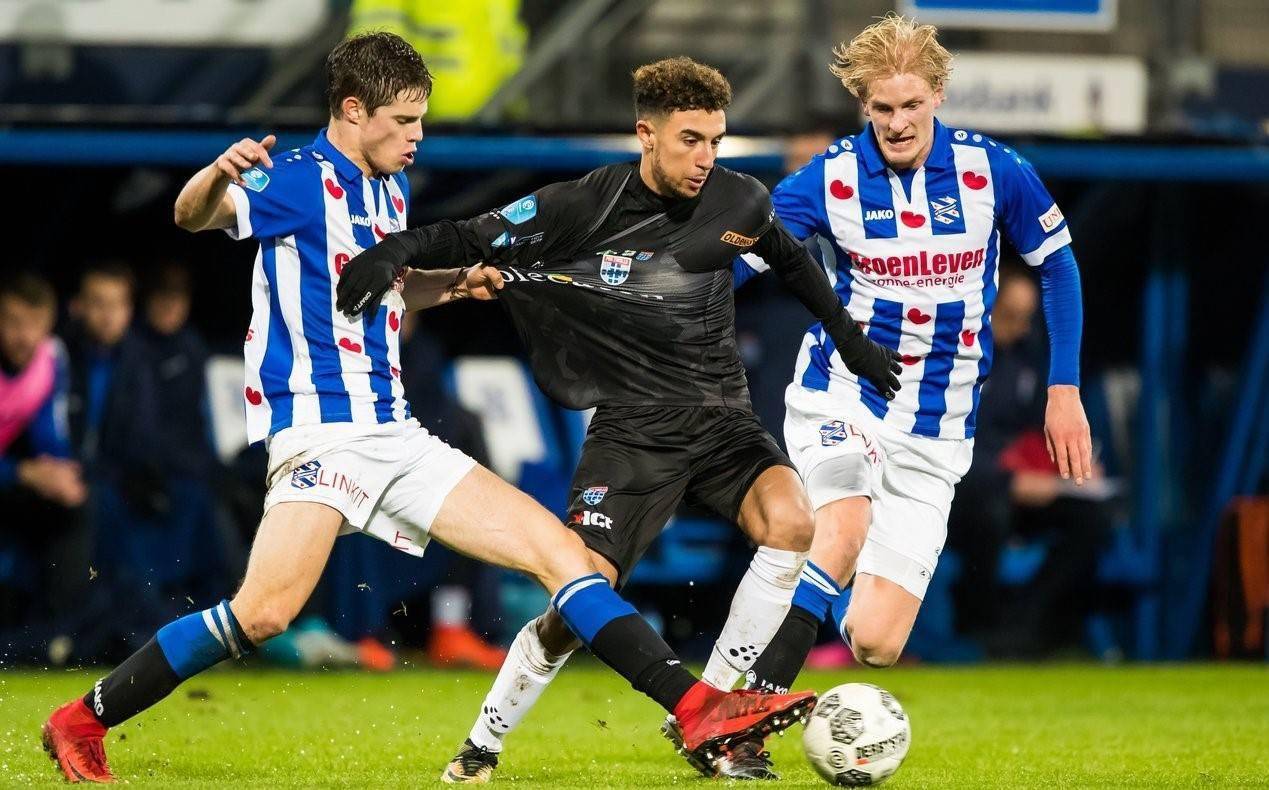 突破性的表 突破性的表