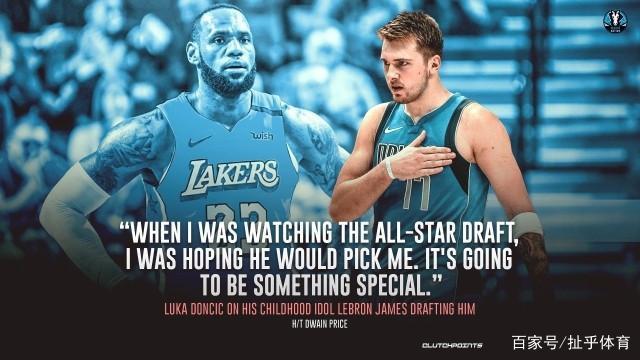 诗中的重要 诗中的重要