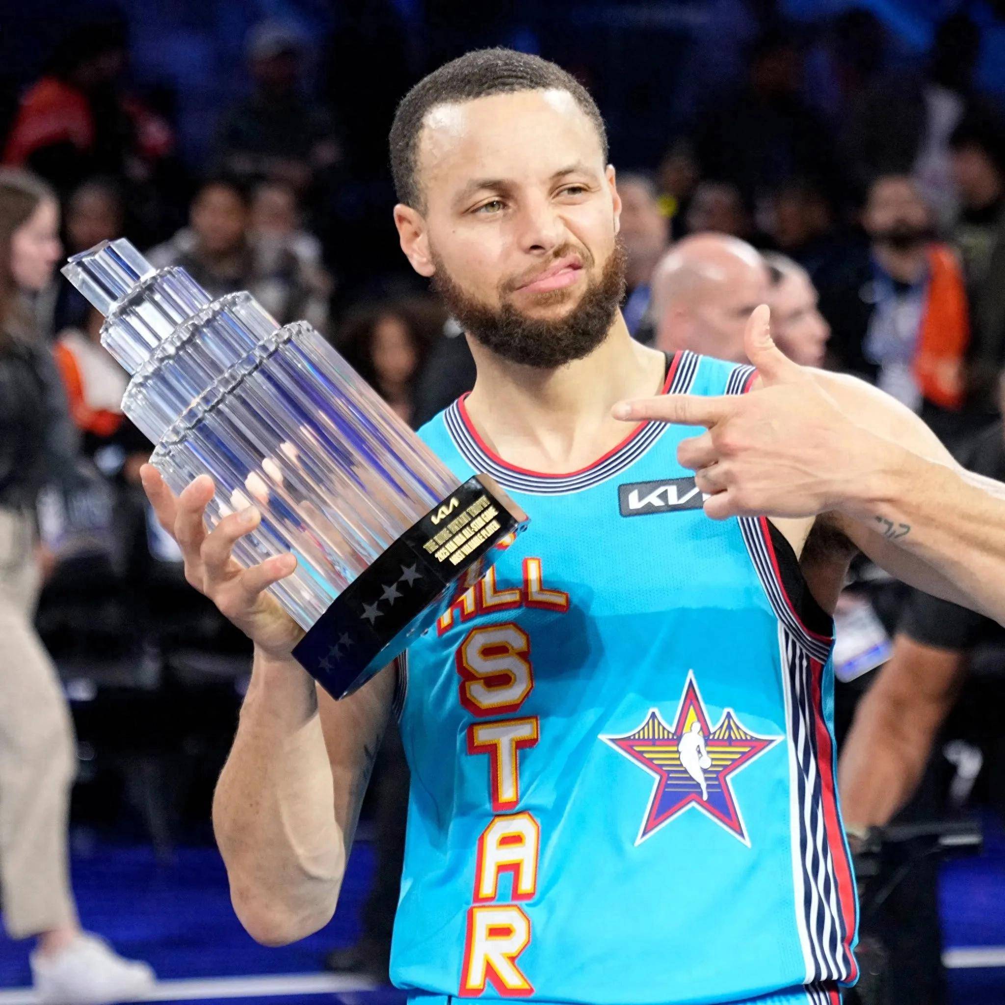 赛事组织能 赛事组织能