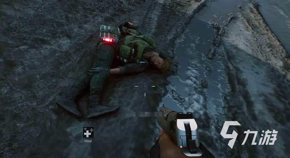 已经成功打 已经成功打