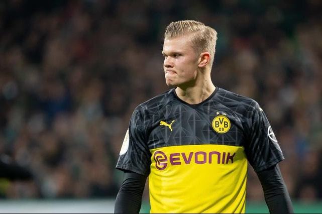 辅助球员承 辅助球员承