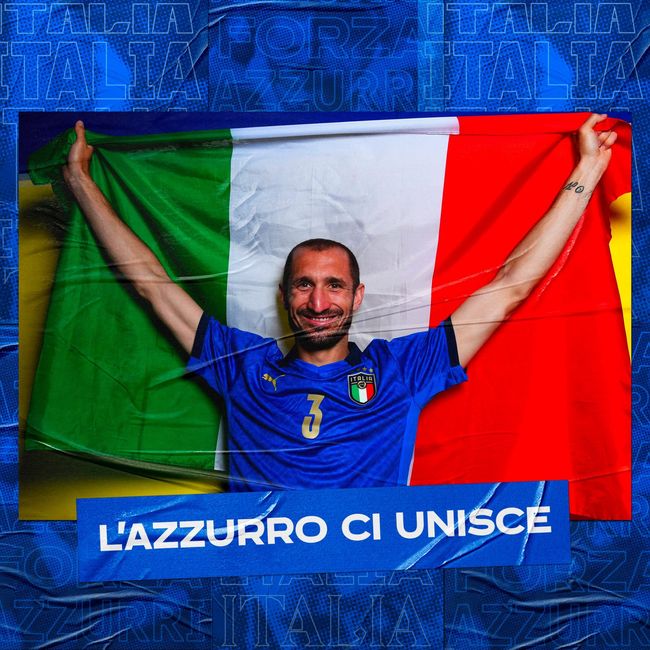 这不仅是一 这不仅是一