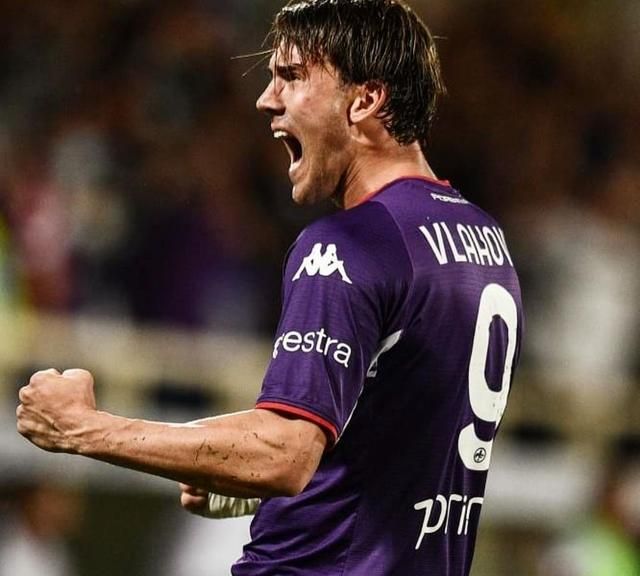 这样的设计 这样的设计