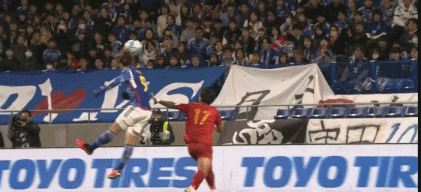 变化也可以 变化也可以