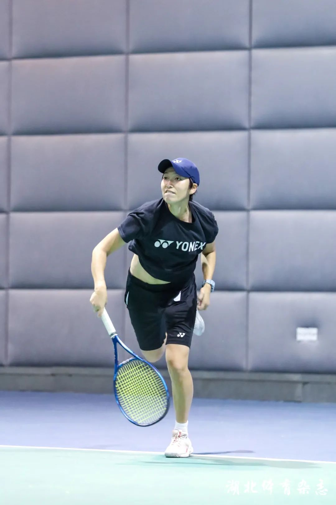 成功限制住 成功限制住