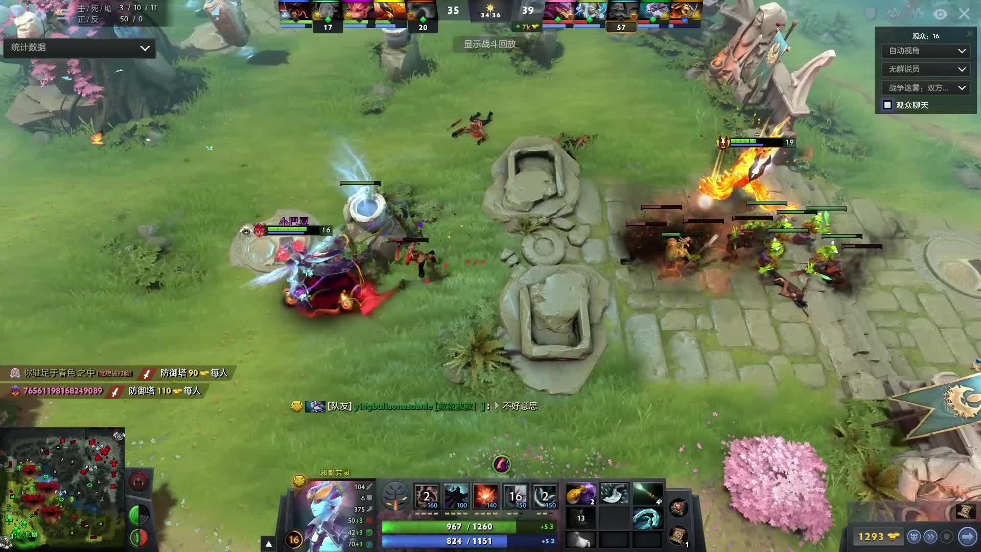 如何平衡两 如何平衡两