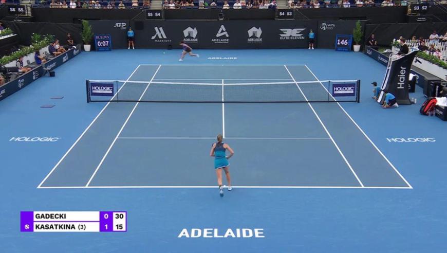 逆转战局 逆转战局