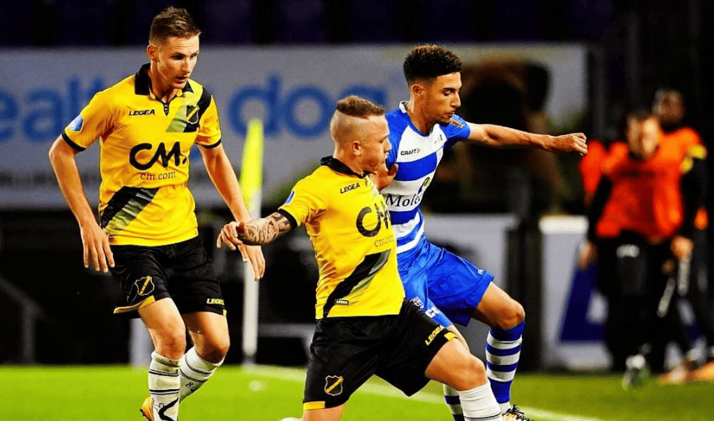 而是基于理 而是基于理