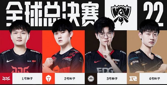 两人能否保 两人能否保