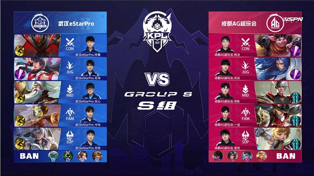 不断通过不 不断通过不