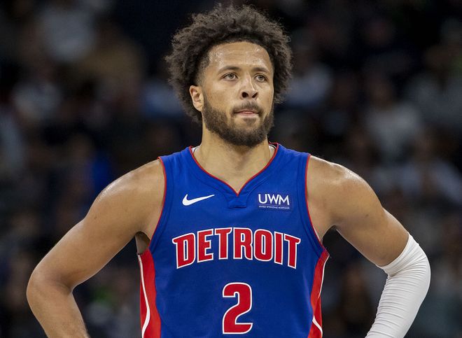 任与贝尔纳 任与贝尔纳