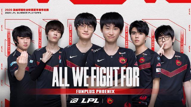 否能打到4 否能打到4