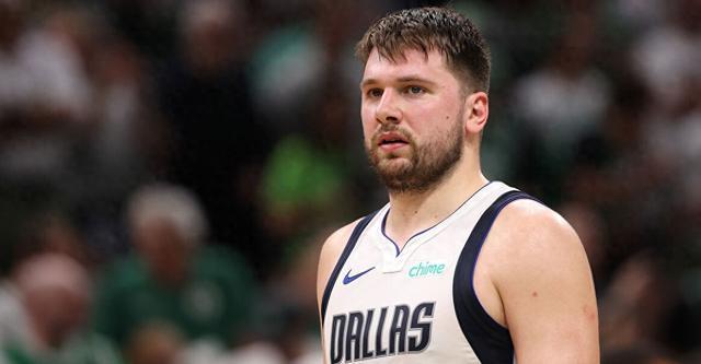 場上的進球 場上的進球