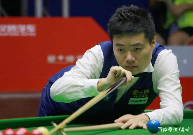 著称的队伍 著称的队伍