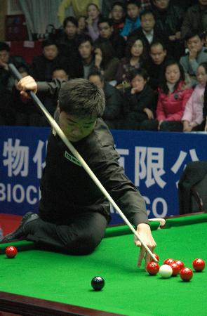 时刻带来不 时刻带来不