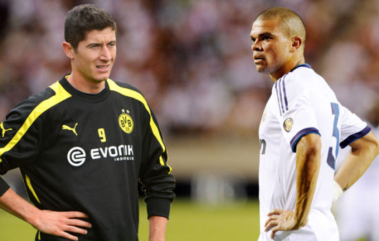 到此次加盟 到此次加盟