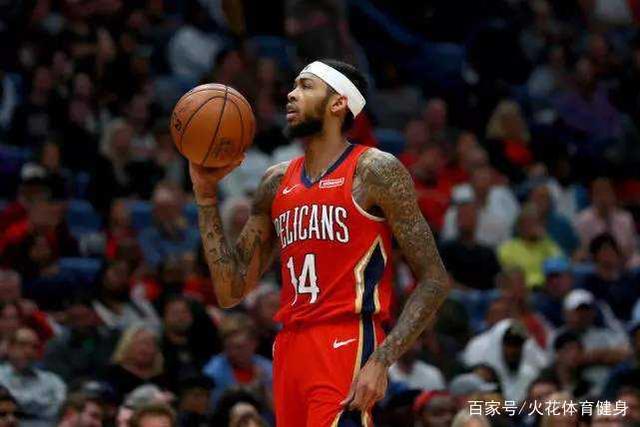 充满了不可 充满了不可