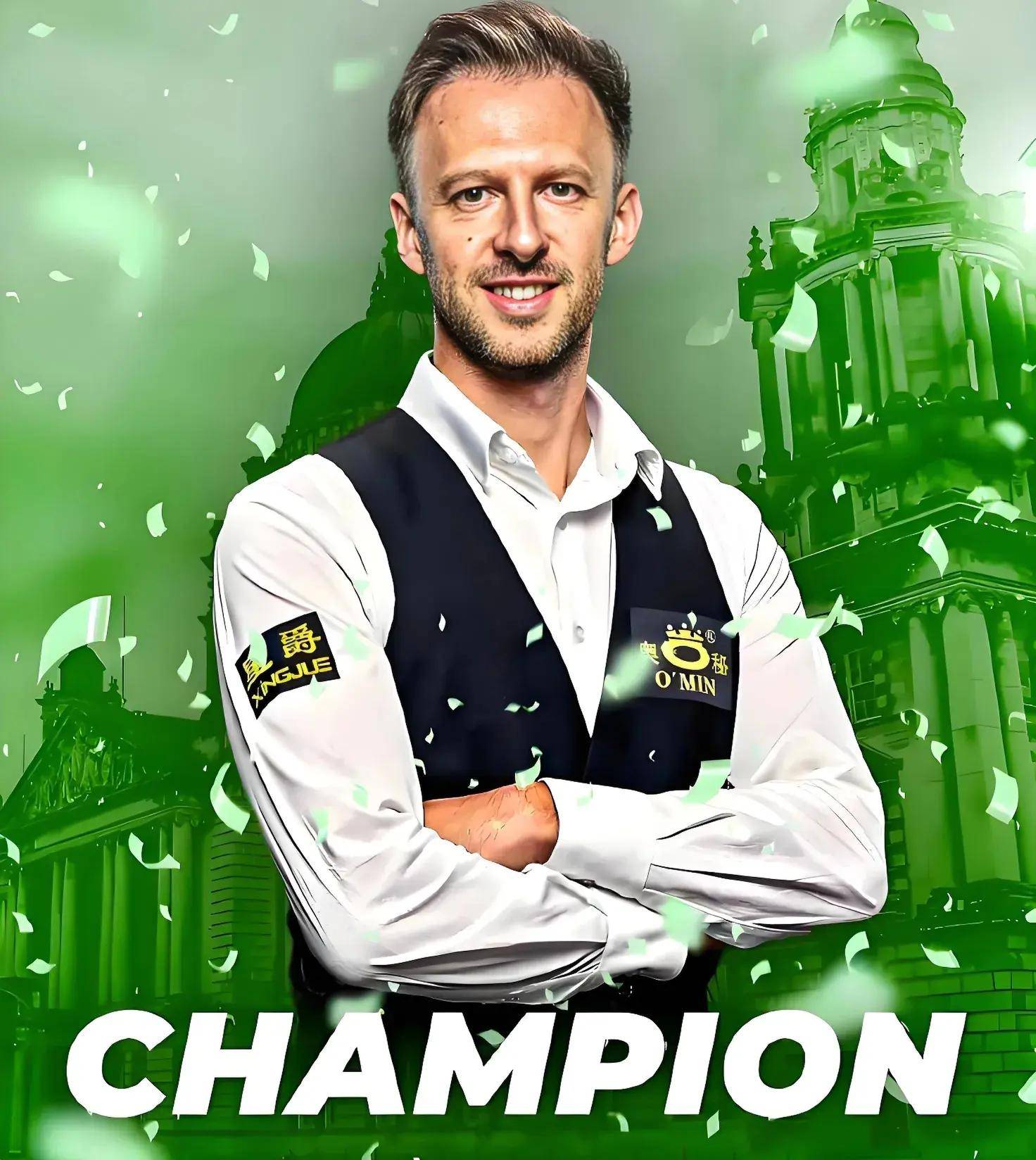 是提升教练 是提升教练