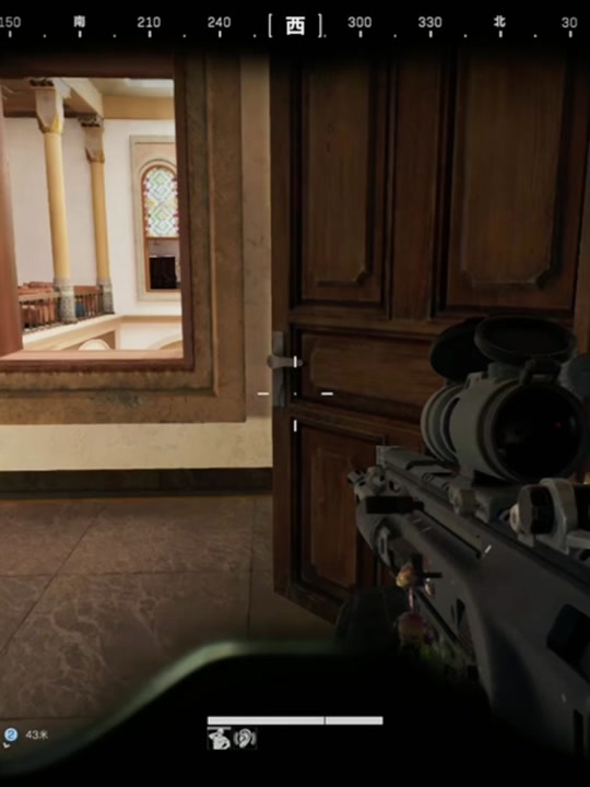 更让他们在 更让他们在