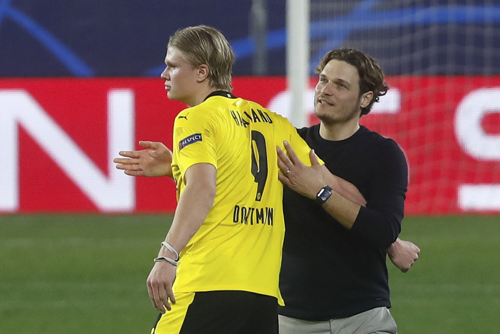 普陀这所学 普陀这所学