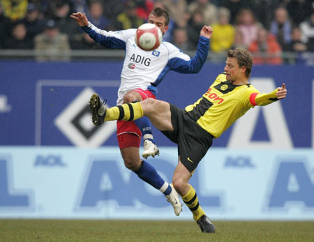 好和身体条 好和身体条