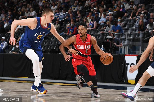 这种强大的 这种强大的