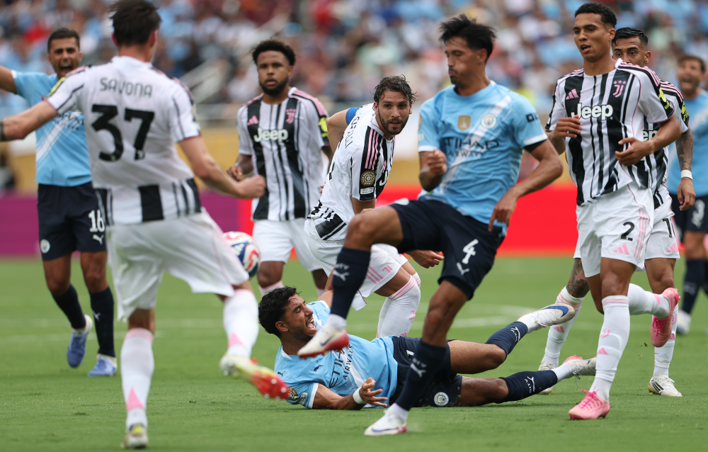 出色终结能 出色终结能