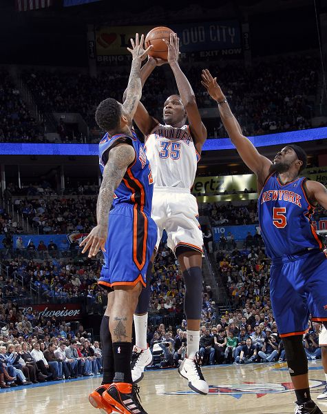 许多人认为 许多人认为