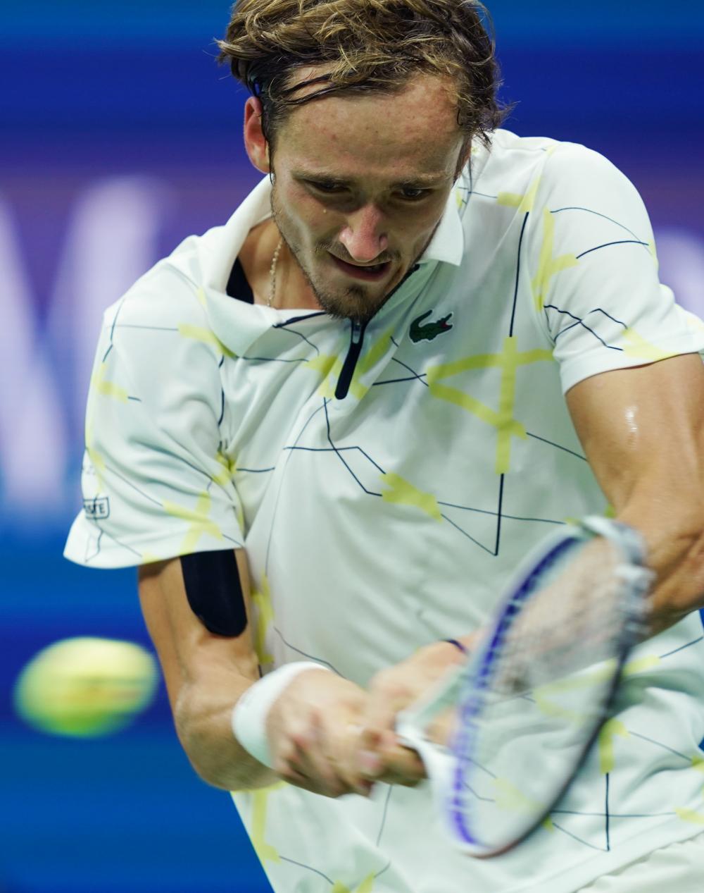 如果没有主 如果没有主