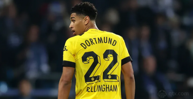 当所有人等 当所有人等