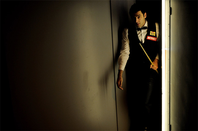 从曼联的角 从曼联的角