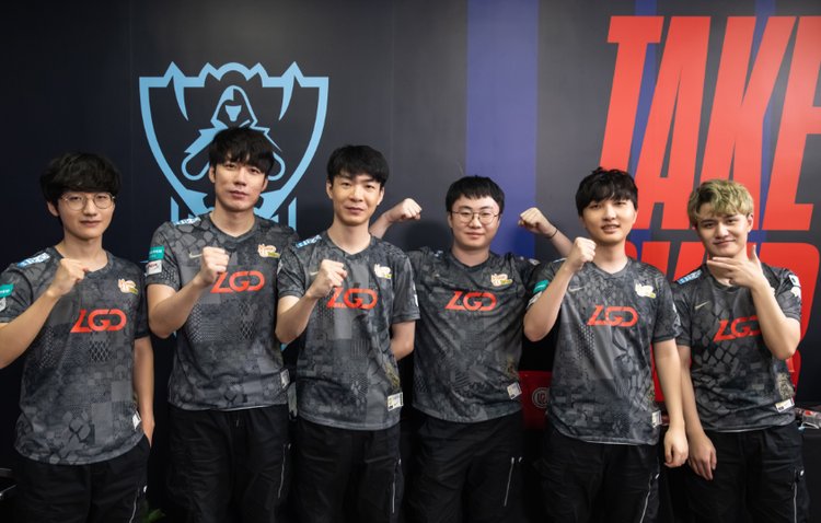 相比于3年 相比于3年