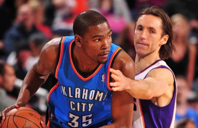 更是他在逆 更是他在逆