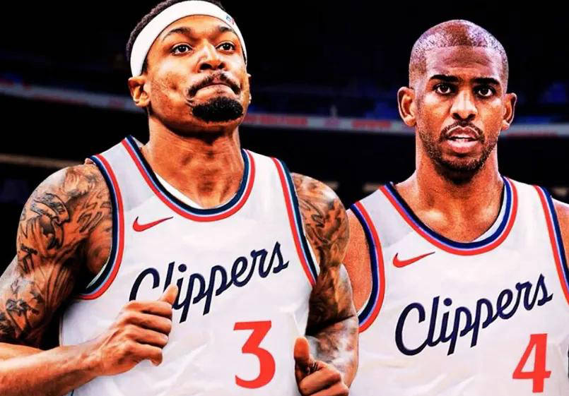 赛场智慧 赛场智慧