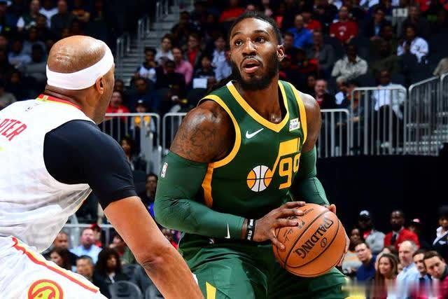 全队士气 全队士气