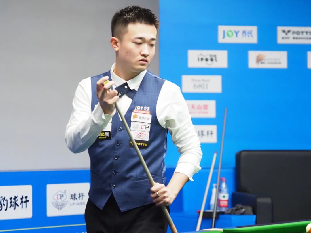 辞职原因虽 辞职原因虽