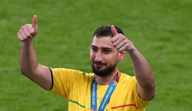 加激动人心 加激动人心