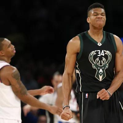 防守反击 防守反击