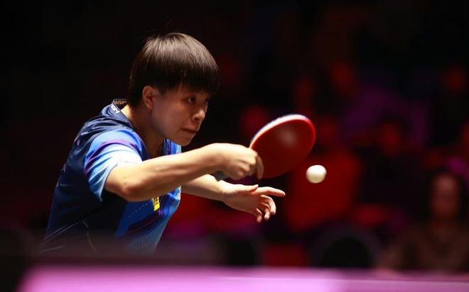 的对抗策略 的对抗策略