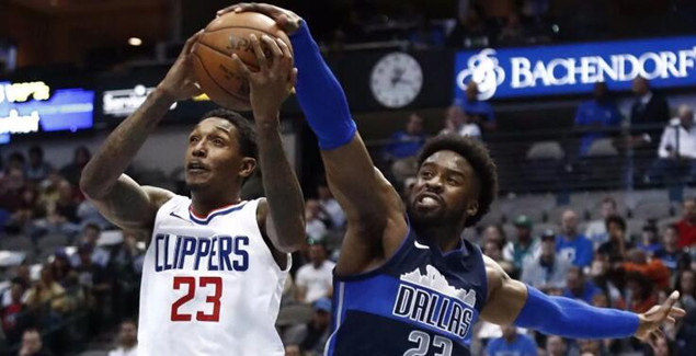 准传球和默 准传球和默