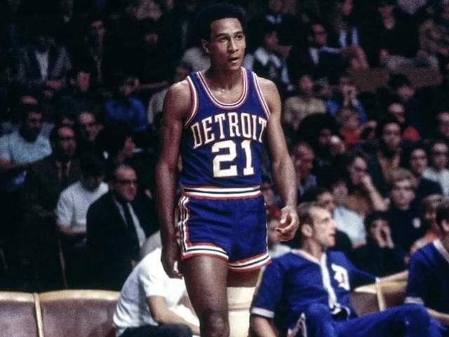 是首爾FC 是首爾FC