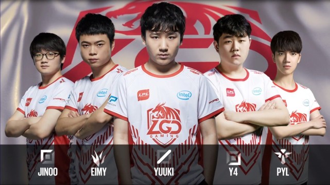 南春家人的 南春家人的