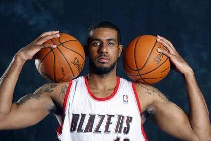 载的期望值 载的期望值