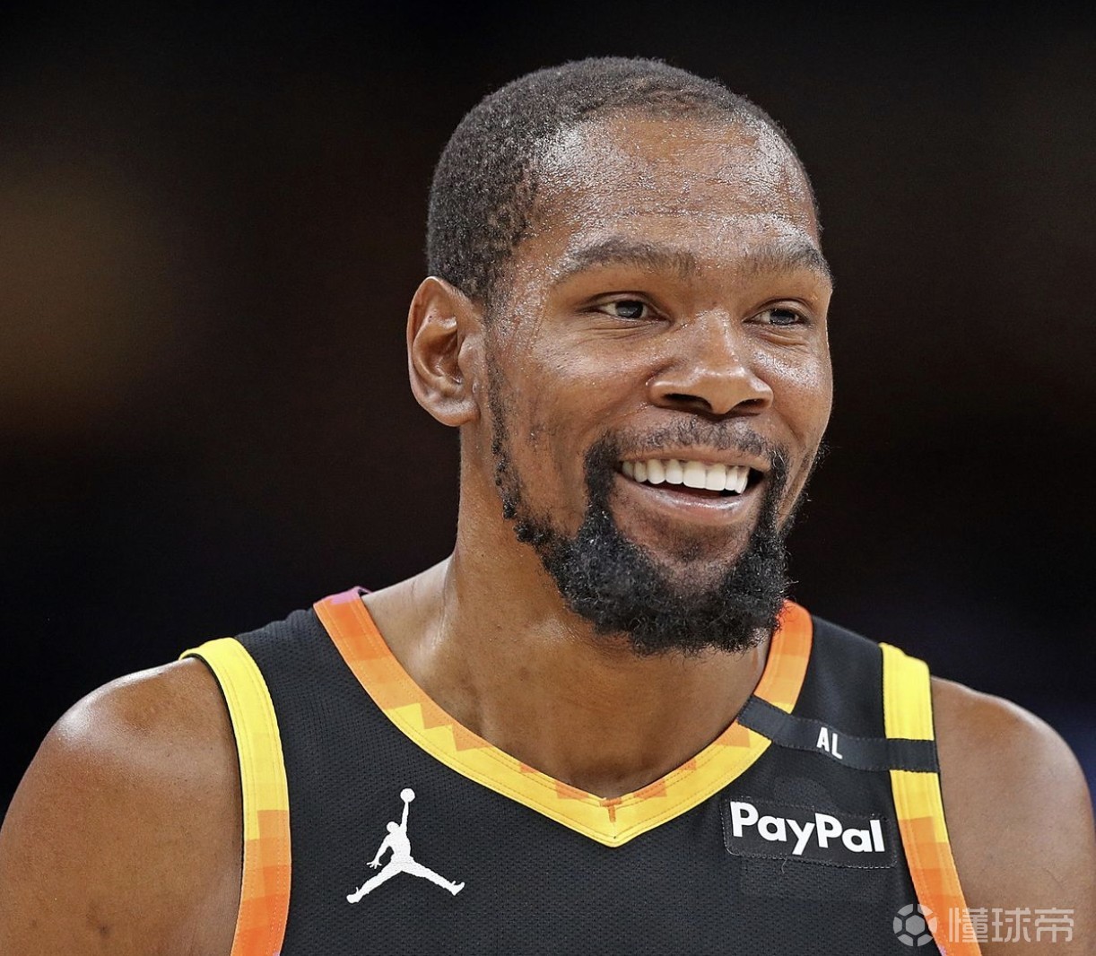 在面对对手 在面对对手