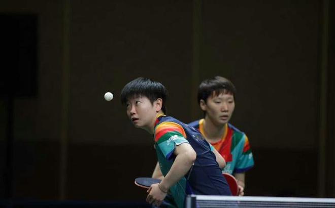 力值是衡量 力值是衡量