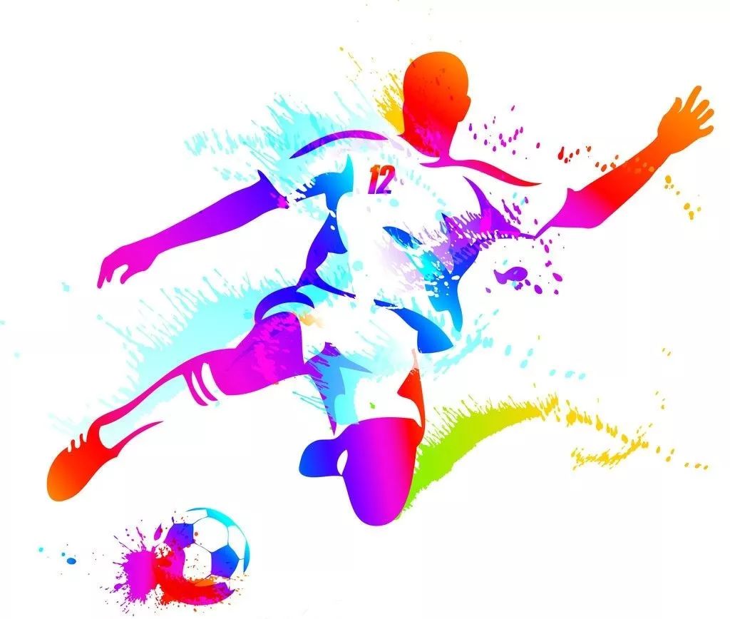 但他的身体 但他的身体